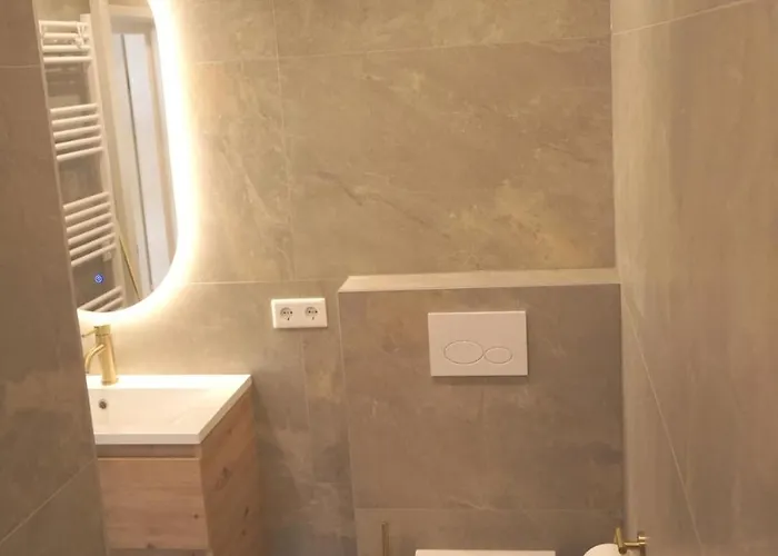 Remus Эйндховен