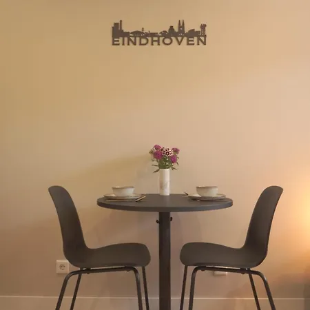 Remus * Eindhoven