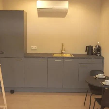 Remus * Eindhoven