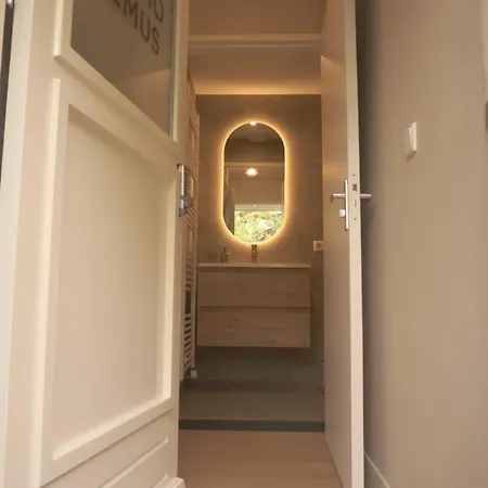 Remus Appartement *