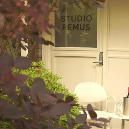 Remus * Eindhoven