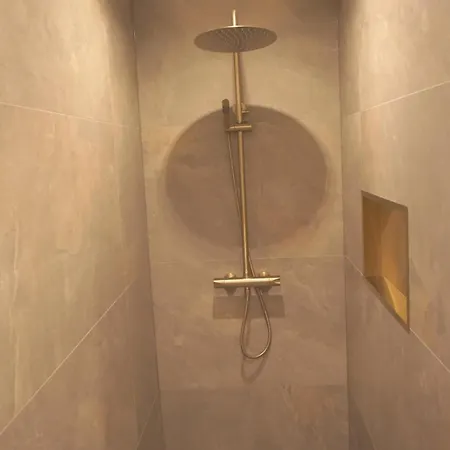 Apartment Remus Eindhoven