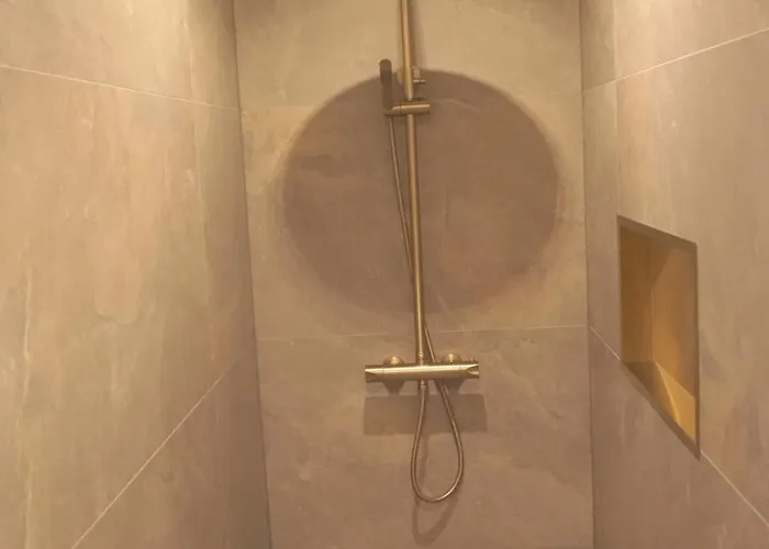 Apartment Remus Eindhoven